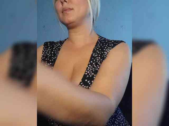 IEvaLov webcam