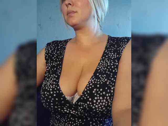 IEvaLov webcam