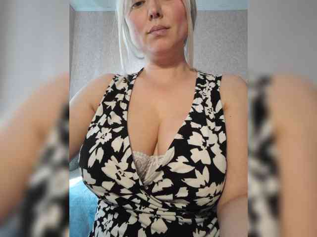 IEvaLov webcam
