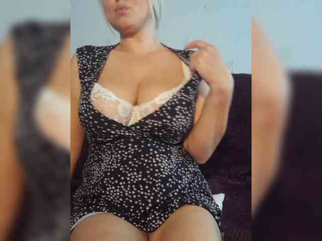 IEvaLov webcam