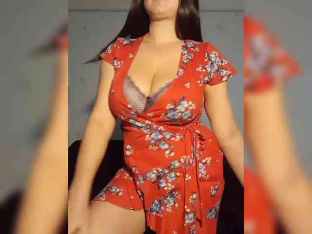 Iyourwish webcam