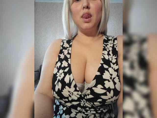 IEvaLov webcam