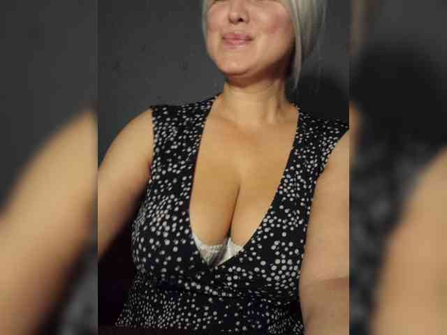 IEvaLov webcam