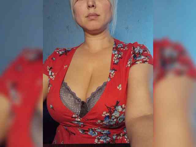 IEvaLov webcam