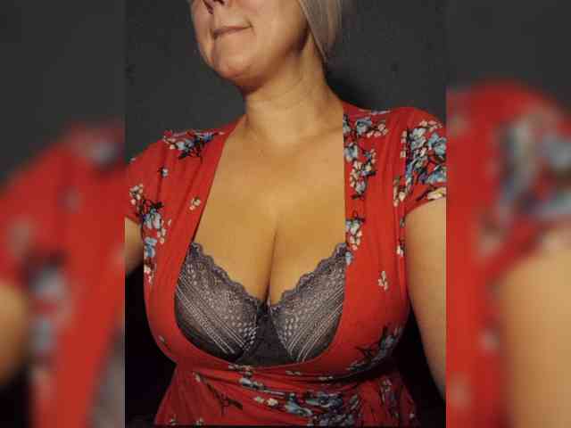 IEvaLov webcam
