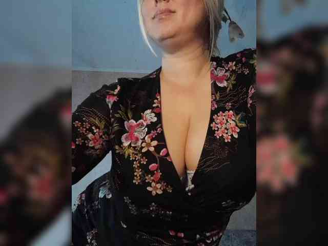 IEvaLov webcam