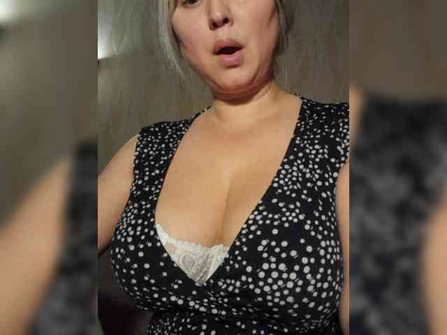 IEvaLov webcam