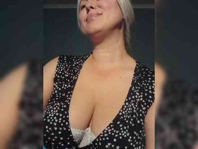 IEvaLov webcam