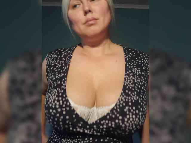 IEvaLov webcam