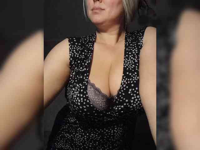 IEvaLov webcam