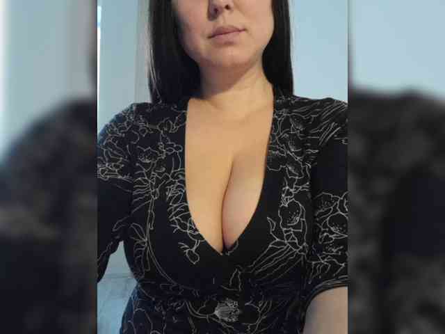 Ladyship Ladyship