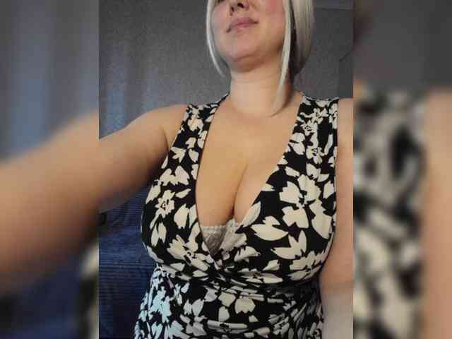 IEvaLov webcam
