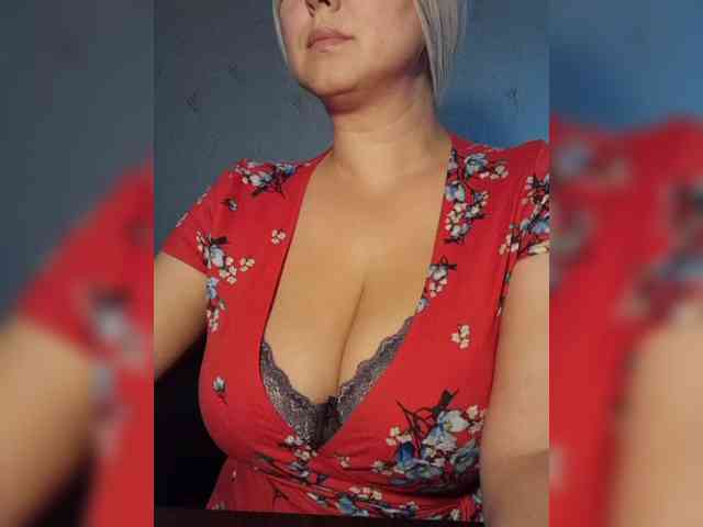 IEvaLov webcam