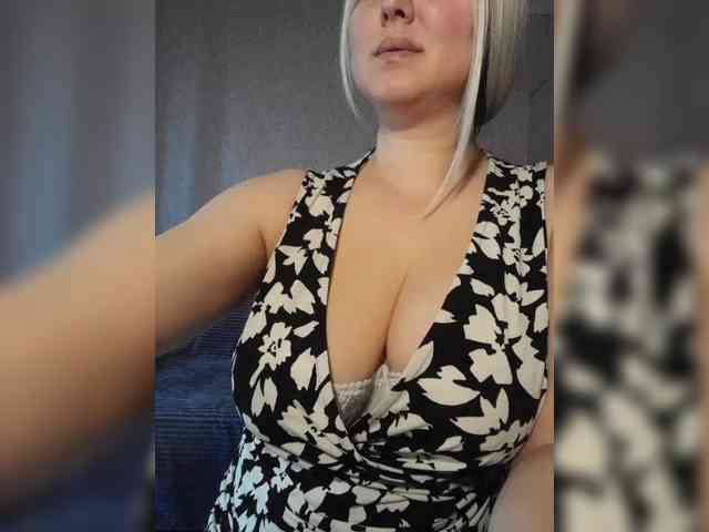 IEvaLov webcam