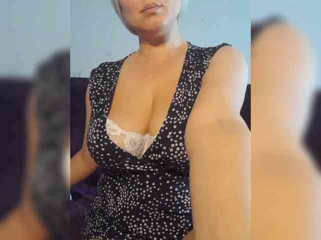 IEvaLov webcam