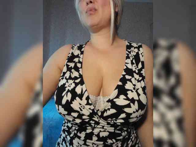 IEvaLov webcam