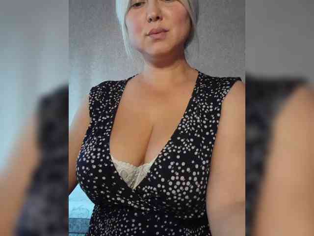 IEvaLov webcam