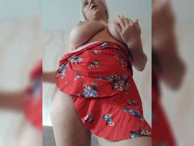 IEvaLov webcam