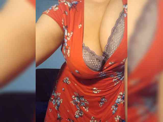 IEvaLov webcam