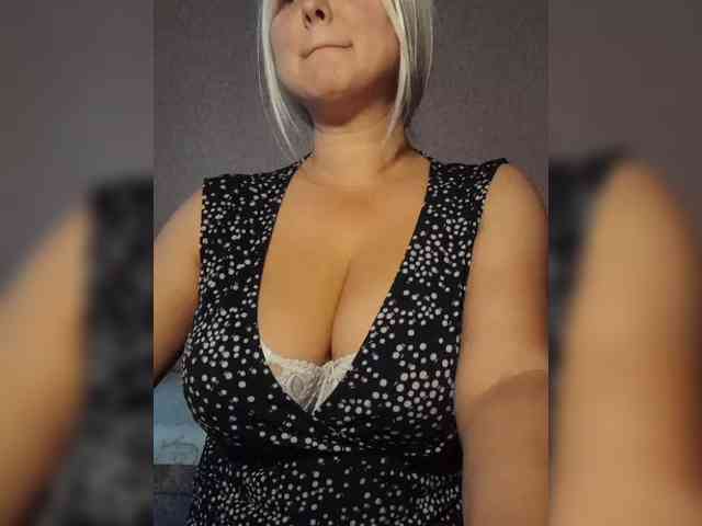 IEvaLov webcam