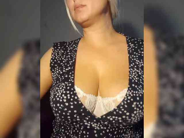 IEvaLov webcam