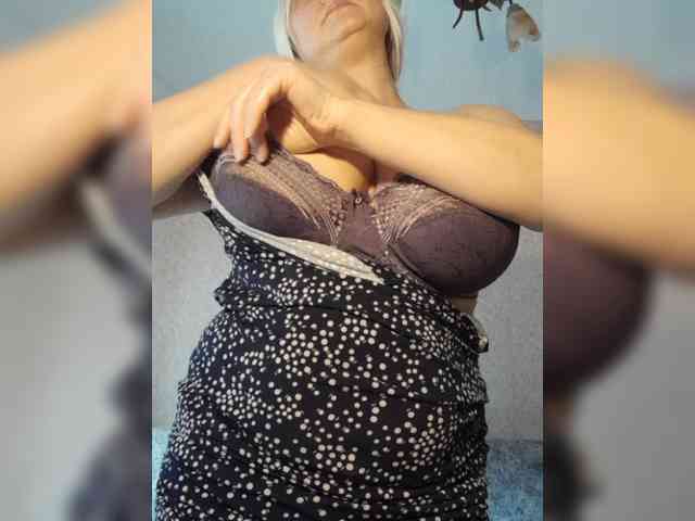 IEvaLov webcam