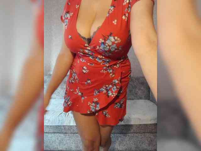 IEvaLov webcam
