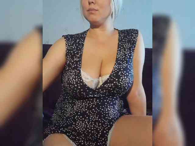 IEvaLov webcam