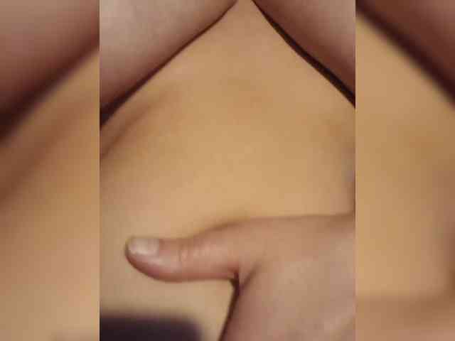 Iyourwish