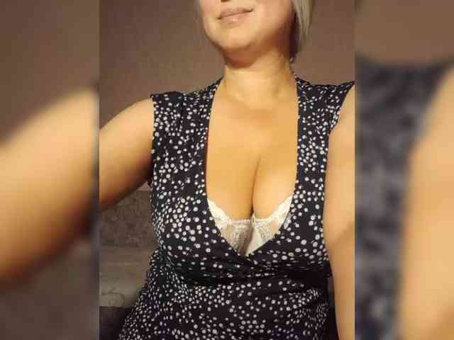 IEvaLov webcam