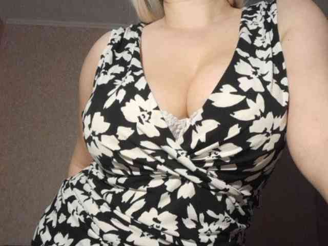 IEvaLov webcam