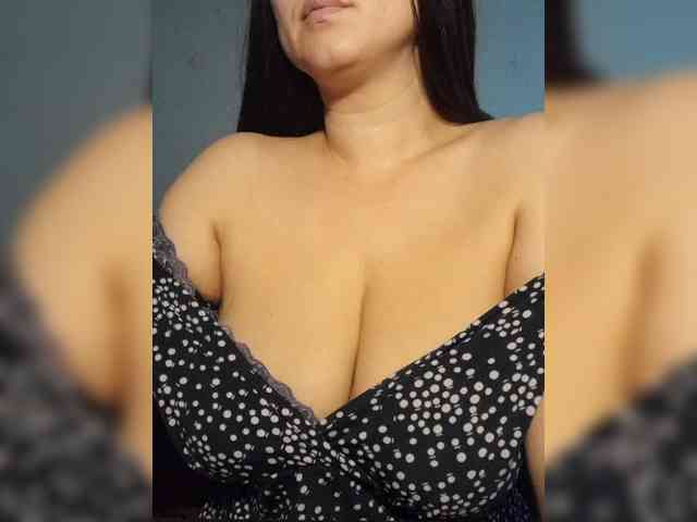 Iyourwish webcam