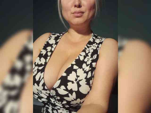 IEvaLov webcam