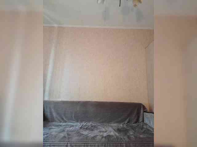 Ladyship Live Webcam on BongaCams