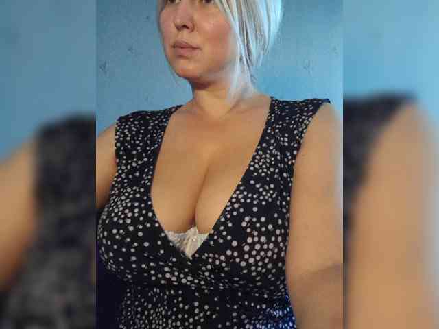 IEvaLov webcam