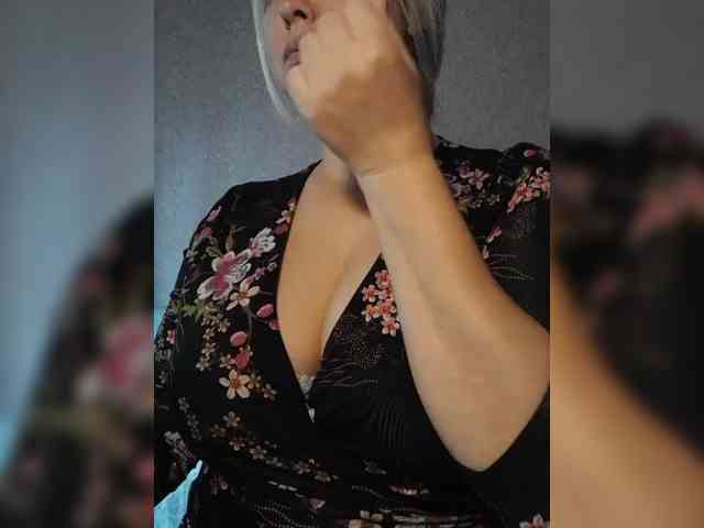 IEvaLov webcam