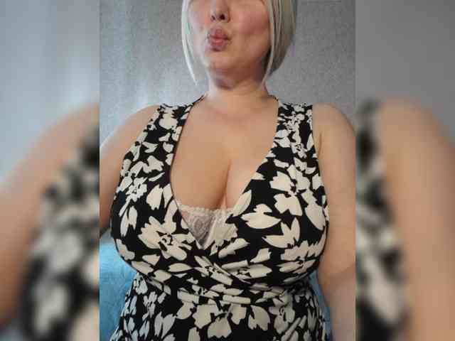 IEvaLov webcam