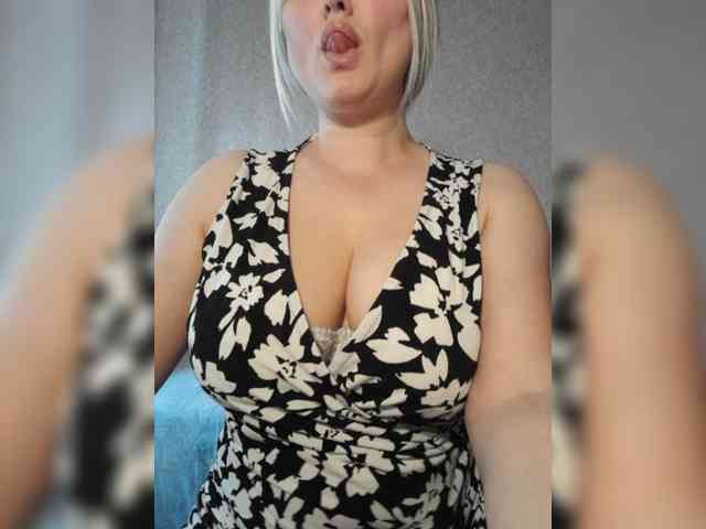 IEvaLov webcam