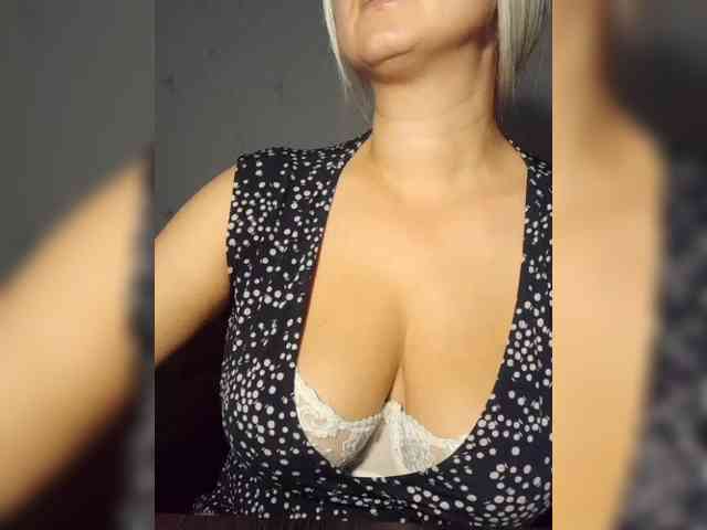 IEvaLov webcam