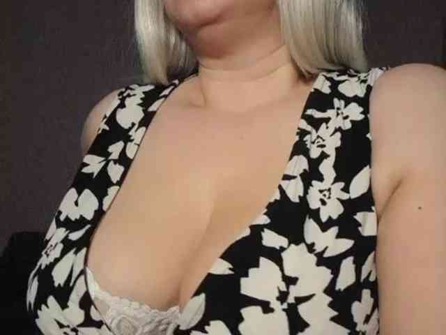 IEvaLov webcam