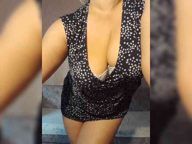 IEvaLov webcam