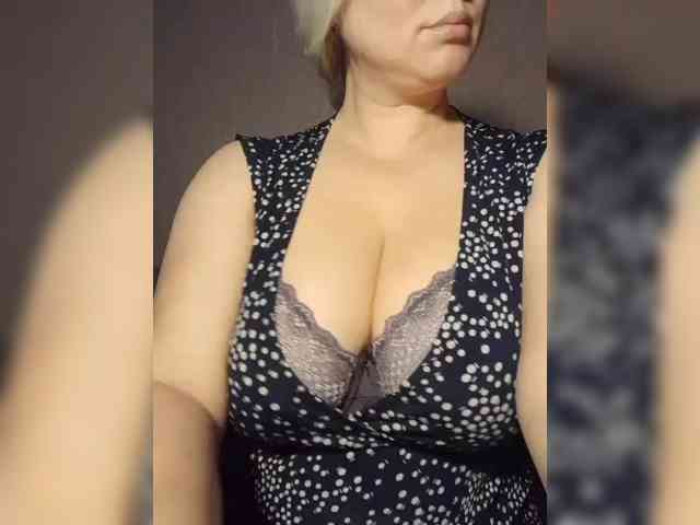 IEvaLov webcam