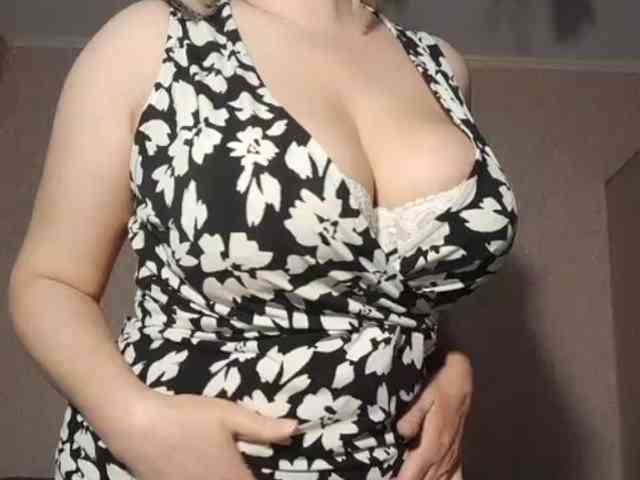 IEvaLov webcam