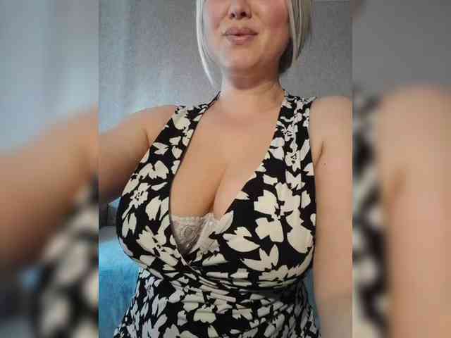 IEvaLov webcam