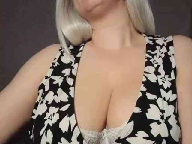 IEvaLov webcam