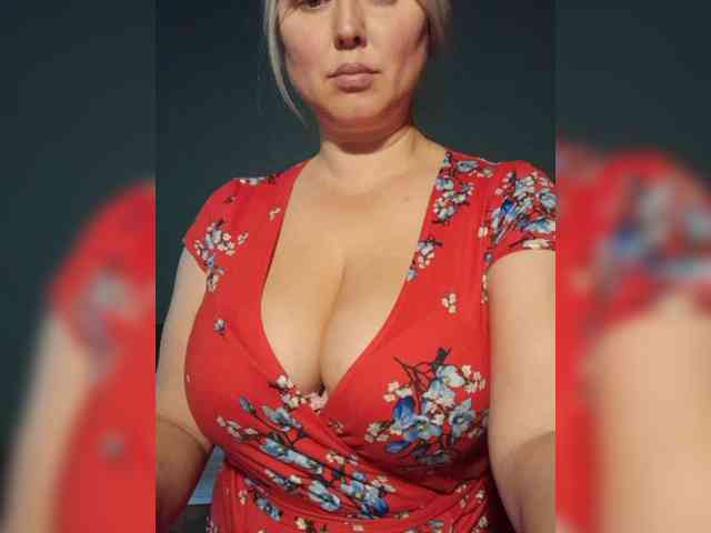 IEvaLov webcam