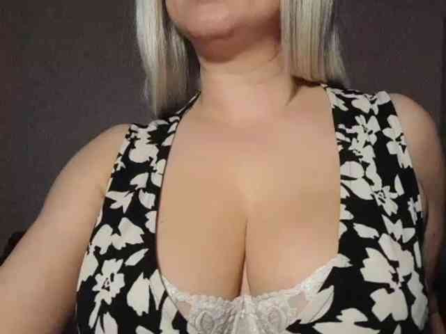 IEvaLov webcam