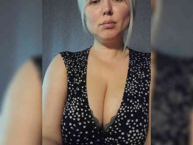 IEvaLov webcam