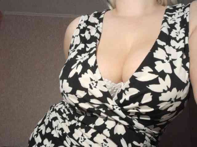 IEvaLov webcam