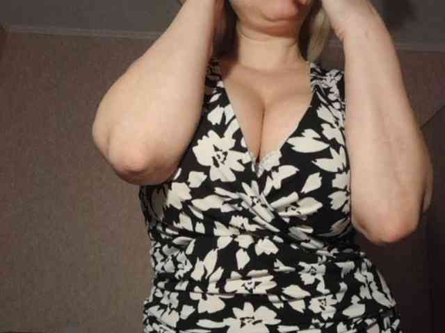 IEvaLov webcam